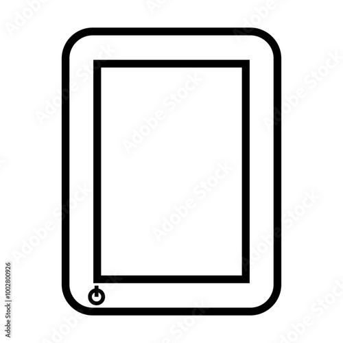 tablet pc