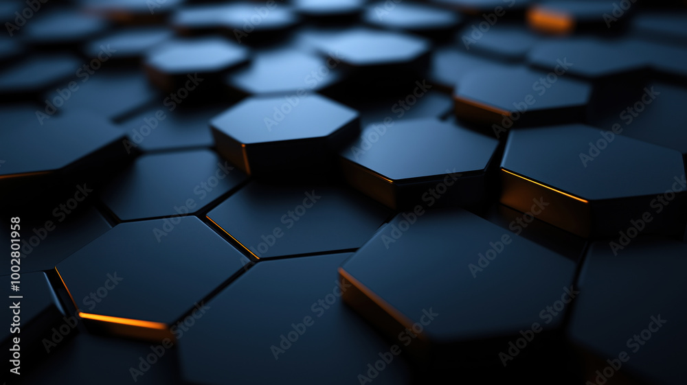 Simple business Background for Your Design Project with Light colors 3D Shapes and Lines Simple business Background for Your Design Project with Light colors 3D Shapes and Lines