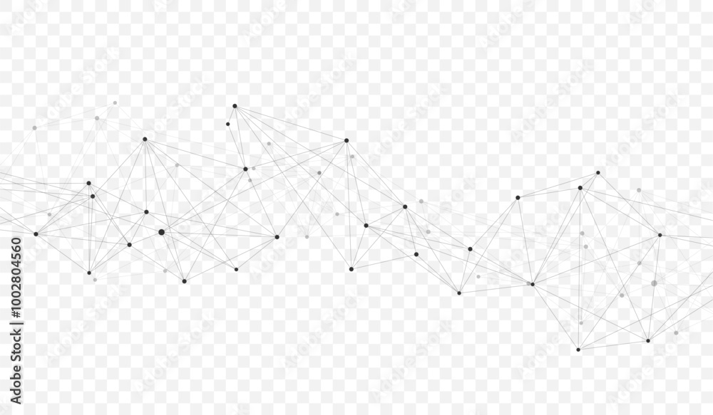 Global network connection banner design template. Header social network communication in the global business concept. Big data visualization. Internet technology Global network connection banner design template. Header social network communication in the global business concept. Big data visualization. Internet technology