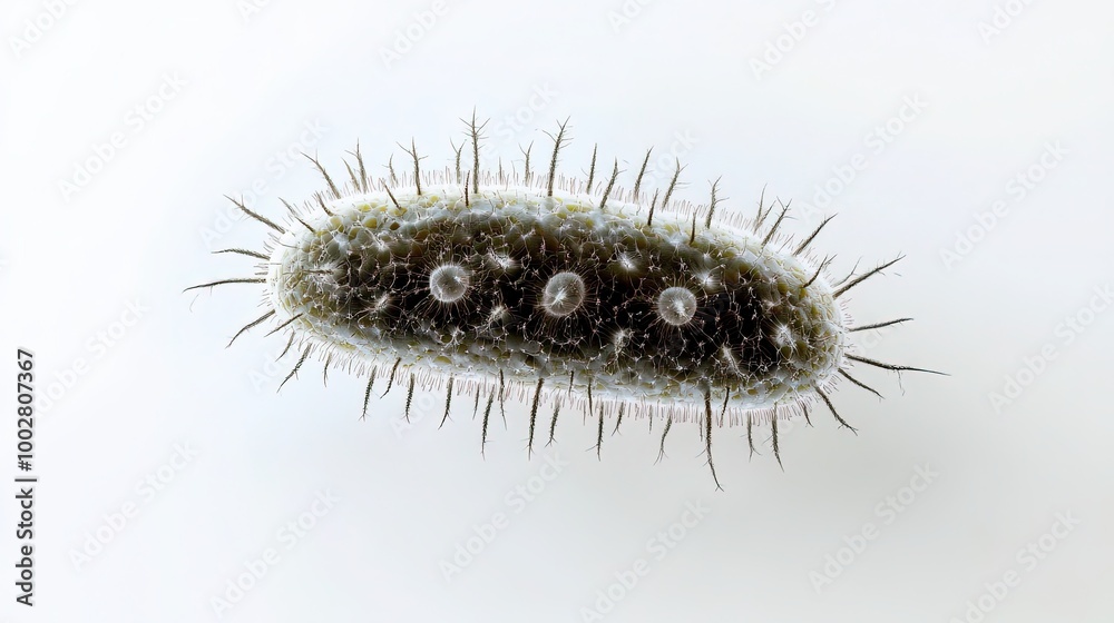 virus and bacteria virus and bacteria