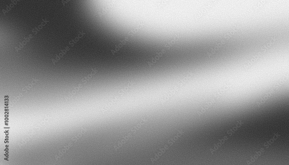Black white grainy background noise texture grunge gradient banner header, abstract poster cover backdrop design Black white grainy background noise texture grunge gradient banner header, abstract poster cover backdrop design
