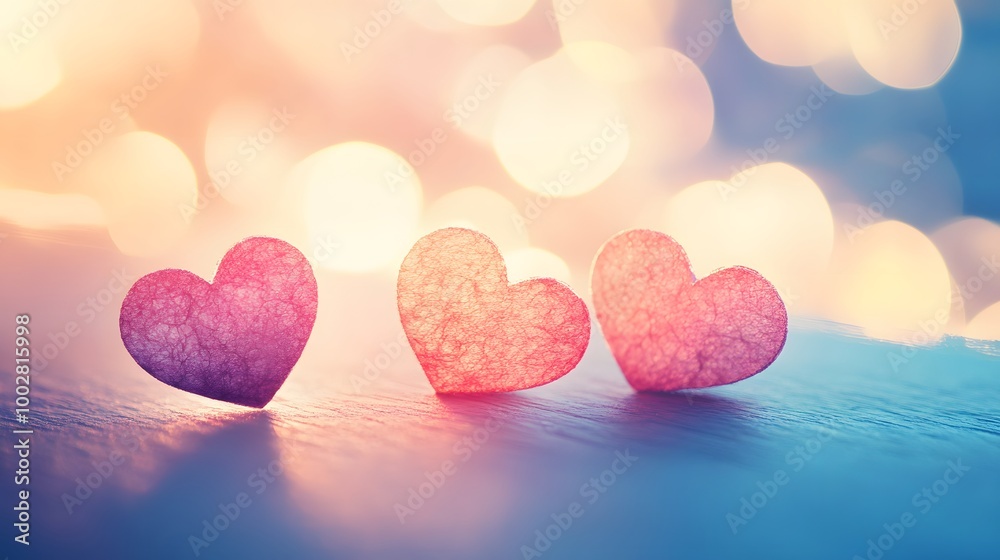 Art, Pink Heart Painting, Romantic, Abstract Image, Texture, Pattern Background, Wallpaper, Smartphone Cover and Screen, PC, Laptop, 9:16 and 16:9 Format Art, Pink Heart Painting, Romantic, Abstract Image, Texture, Pattern Background, Wallpaper, Smartphone Cover and Screen, PC, Laptop, 9:16 and 16:9 Format