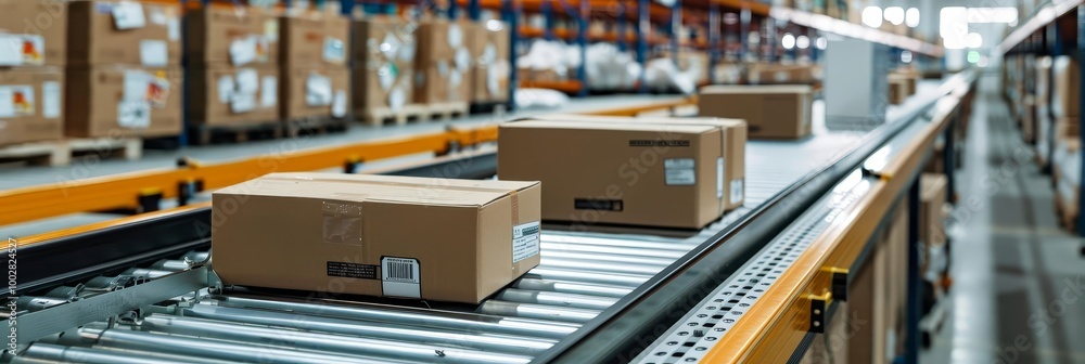 Automatic logistics management with smart packaging and efficient tracking, authentication, and traceability throughout the supply chain Automatic logistics management with smart packaging and efficient tracking, authentication, and traceability throughout the supply chain