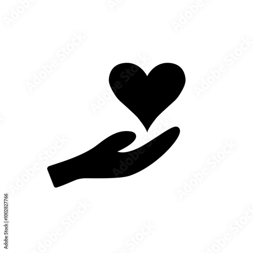 tolerance icon