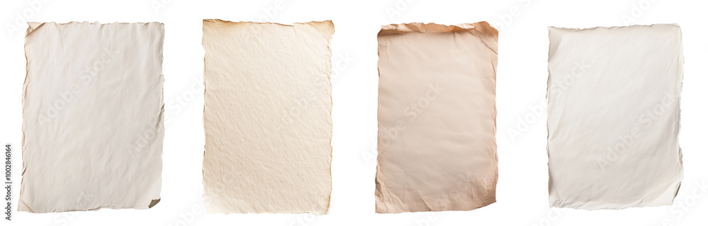 Delicate sheets of textured paper, ideal for crafting, journaling, or artistic endeavors, showcasing a subtle off-white hue and fine grain. Delicate sheets of textured paper, ideal for crafting, journaling, or artistic endeavors, showcasing a subtle off-white hue and fine grain.