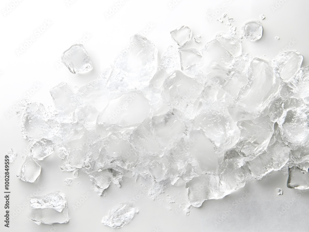 Ethereal Abstract Minimal White Textured Background with Flowing Organic Shapes and Wispy Patterns Ethereal Abstract Minimal White Textured Background with Flowing Organic Shapes and Wispy Patterns