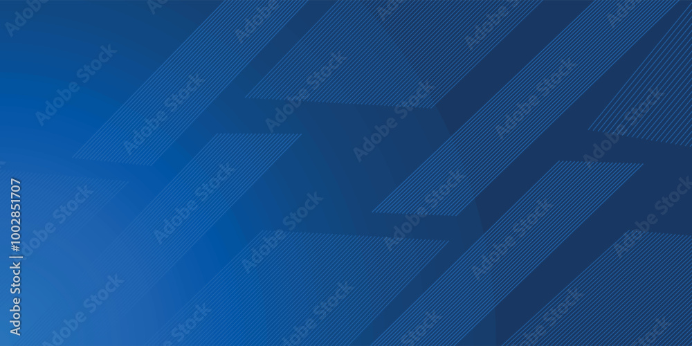 Light BLUE vector cover with stright stripes. Glitter abstract illustration with colored sticks. Smart design for your business advert. Light BLUE vector cover with stright stripes. Glitter abstract illustration with colored sticks. Smart design for your business advert.