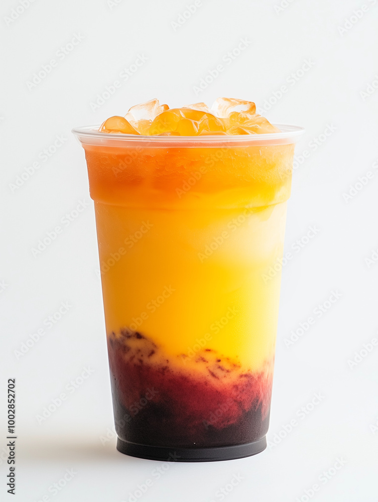 smoothie smoothie
