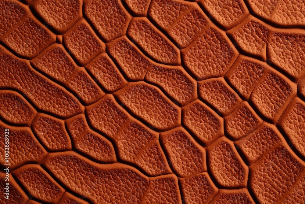 Close-up of textured orange surface with unique pattern, perfect for backgrounds. Close-up of textured orange surface with unique pattern, perfect for backgrounds.