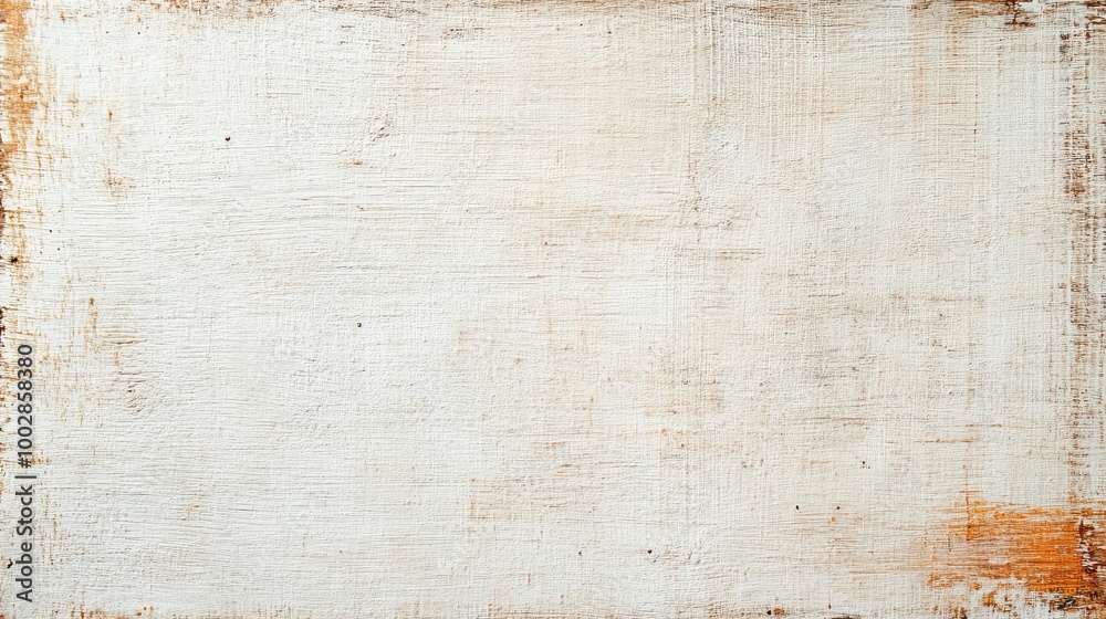 Obraz premium Textured background with subtle imperfections, ideal for creative projects.