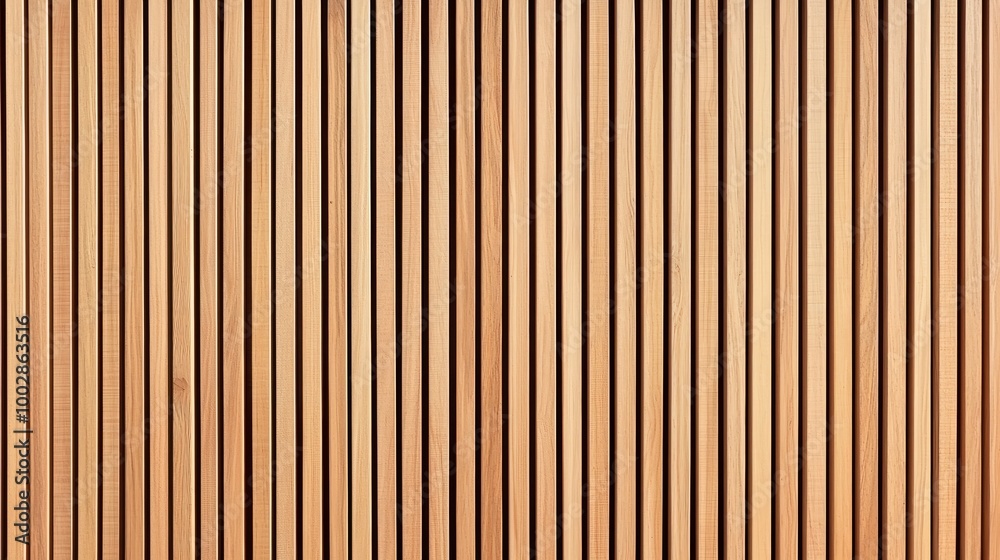 Vertical Wooden Panel Texture, Wood Grain, Natural Material, wood texture, wood background Vertical Wooden Panel Texture, Wood Grain, Natural Material, wood texture, wood background