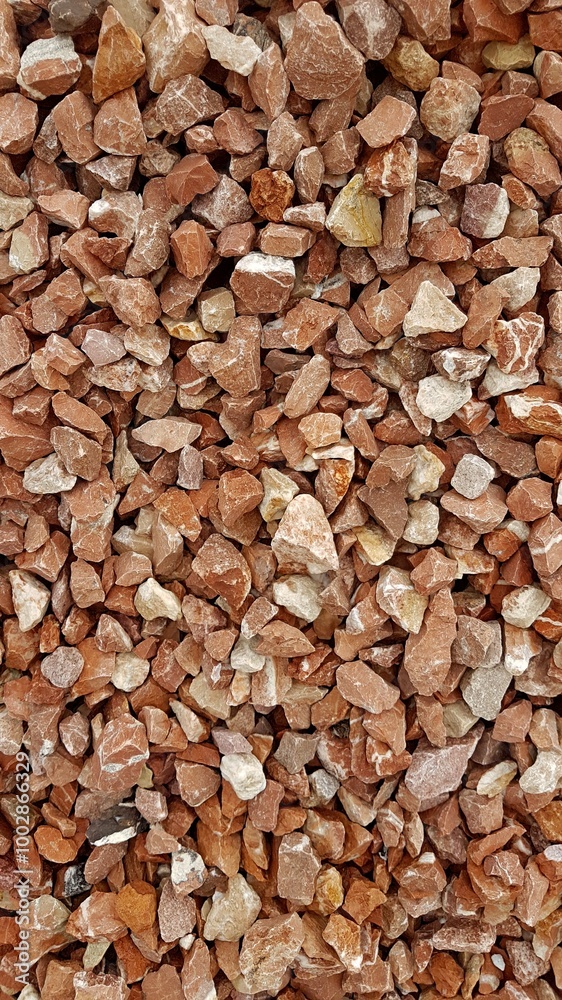 wallpaper stones gravel rubble brown wallpaper stones gravel rubble brown