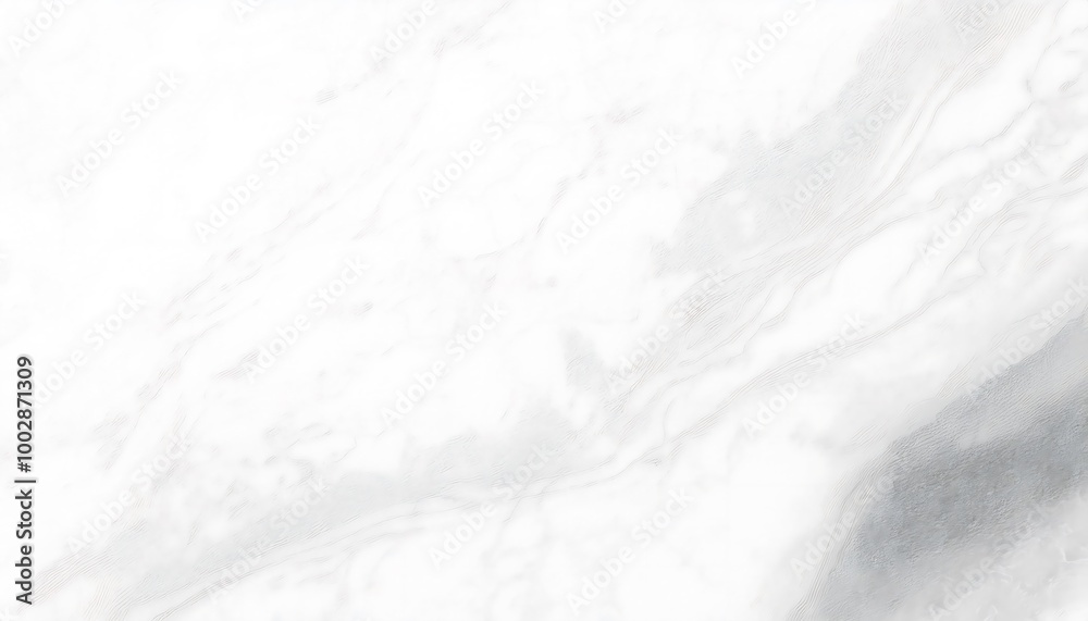 A Sophisticated Display of Shades of White Background Showcasing Elegant Marble Texture, Perfect for Use in Interior Design, Graphic Design, and Creative Projects Needing a Touch of Class and Style. A Sophisticated Display of Shades of White Background Showcasing Elegant Marble Texture, Perfect for Use in Interior Design, Graphic Design, and Creative Projects Needing a Touch of Class and Style.