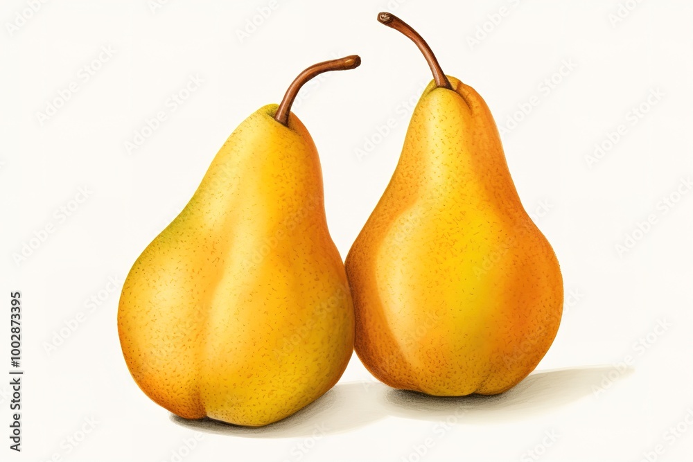 TRose apple fruit with leaf isolated on white background, Fresh Rose apple or Chomphu on White Background With clipping path,
asty pears isolated on a white background TRose apple fruit with leaf isolated on white background, Fresh Rose apple or Chomphu on White Background With clipping path,
asty pears isolated on a white background