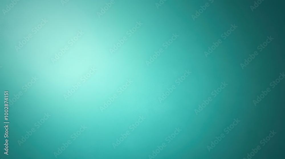 Flat cyan background with a subtle, barely-there texture Flat cyan background with a subtle, barely-there texture