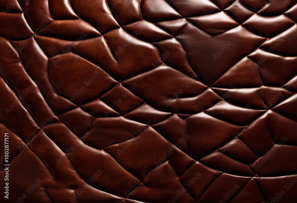 intricate close exquisite leather texture patterns rich detailing lifelike features, closeup, surface, design, material, luxury, natural, rustic, handmade intricate close exquisite leather texture patterns rich detailing lifelike features, closeup, surface, design, material, luxury, natural, rustic, handmade