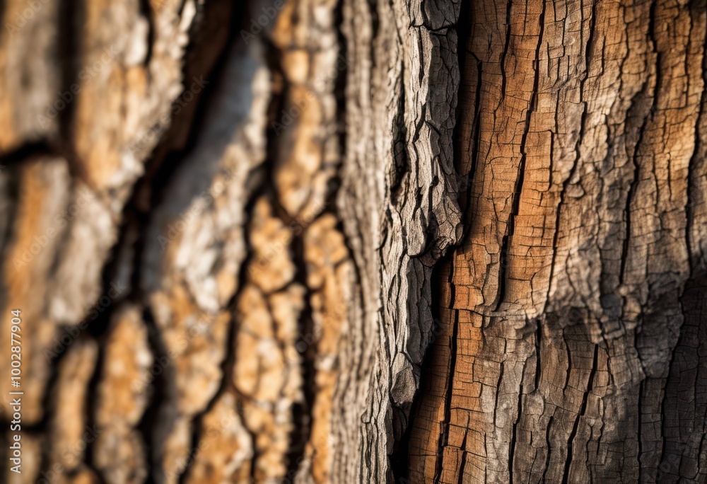 detailed exploration minimalist close textures found natural surfaces highlighting patterns colors, aesthetic, accent, arrangement, botanical, composition detailed exploration minimalist close textures found natural surfaces highlighting patterns colors, aesthetic, accent, arrangement, botanical, composition