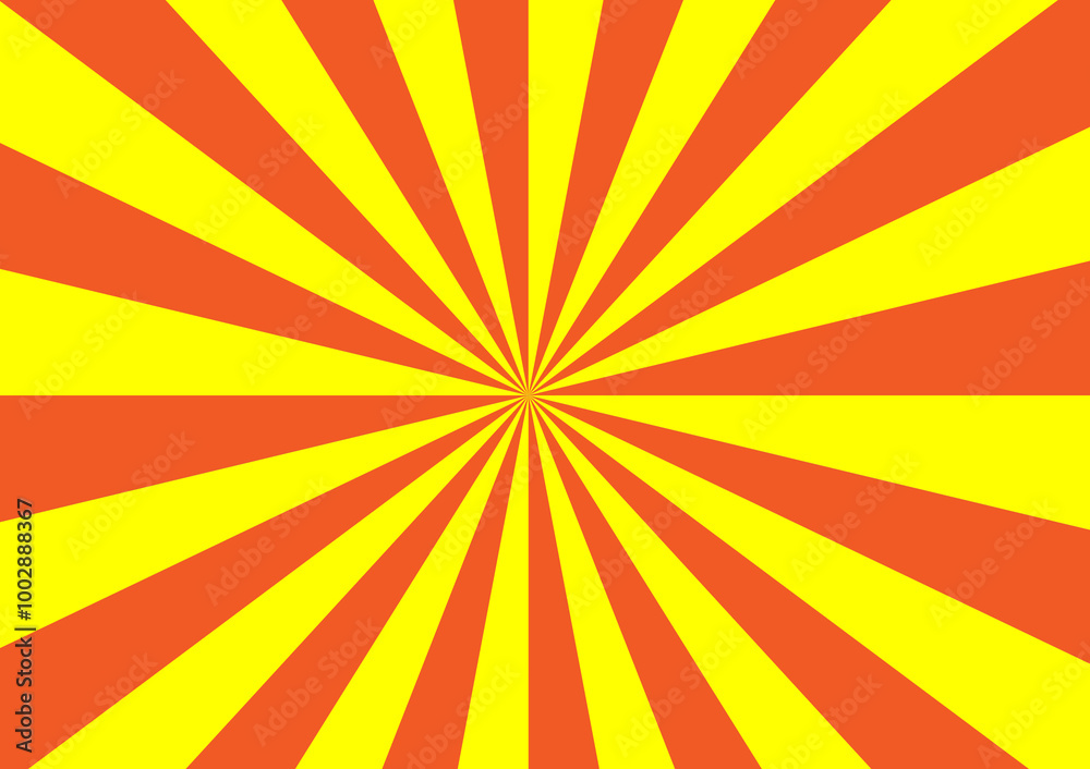 yellow blue orange mesh Gradient background yellow blue orange mesh Gradient background