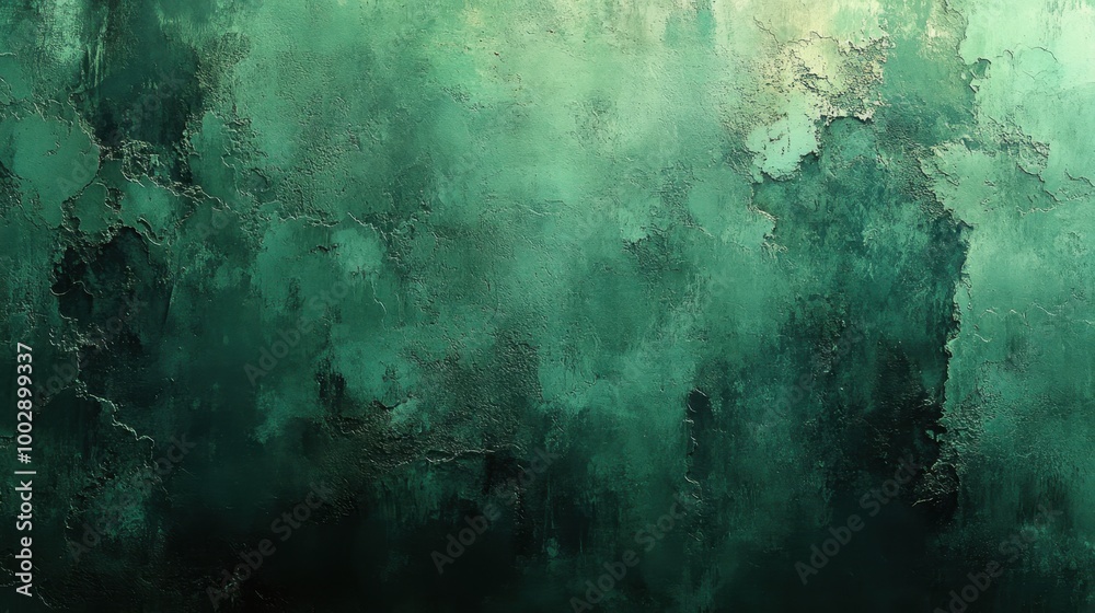 custom made wallpaper toronto digitalFlat muted olive green background with an earthy tone 