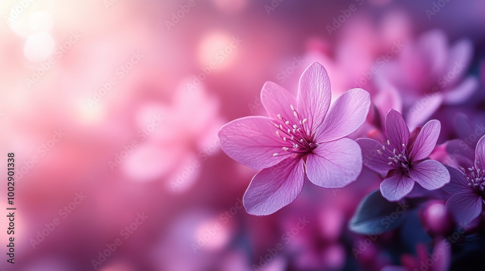 Flat muted mauve background with a soft purple-pink hue Flat muted mauve background with a soft purple-pink hue