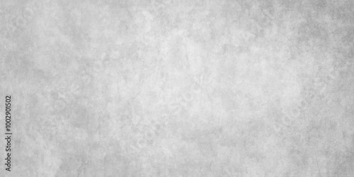 Abstract with modern grey marble limestone texture background,  Old grunge cement wall with scratches and cracks. Stone texture for painting on ceramic tile wallpaper. 