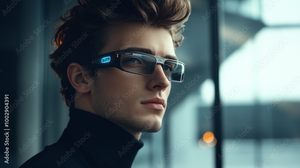 smart glasses 237 smart glasses 237