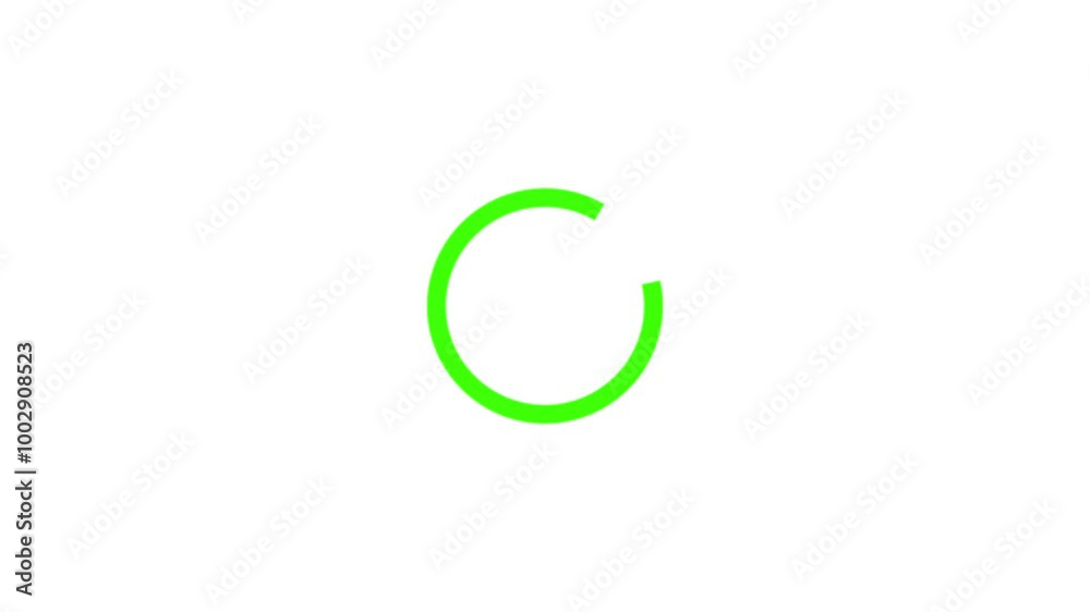 tick check mark icon animation on wheat background tick check mark icon animation on wheat background