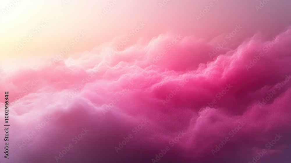 Smooth Gradient from Pale Pink to Soft White for Digital Backgrounds and Design Projects Smooth Gradient from Pale Pink to Soft White for Digital Backgrounds and Design Projects