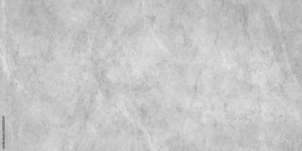 Ceramic Wall Tiles And Floor Tiles Surface with stains and scratches, old and polished Empty gray cement wall room texture, top quality marble textures for home and kitchen decoration. Ceramic Wall Tiles And Floor Tiles Surface with stains and scratches, old and polished Empty gray cement wall room texture, top quality marble textures for home and kitchen decoration.