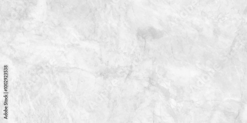 Abstract with modern grey marble limestone texture background,  Old grunge cement wall with scratches and cracks. Stone texture for painting on ceramic tile wallpaper. 