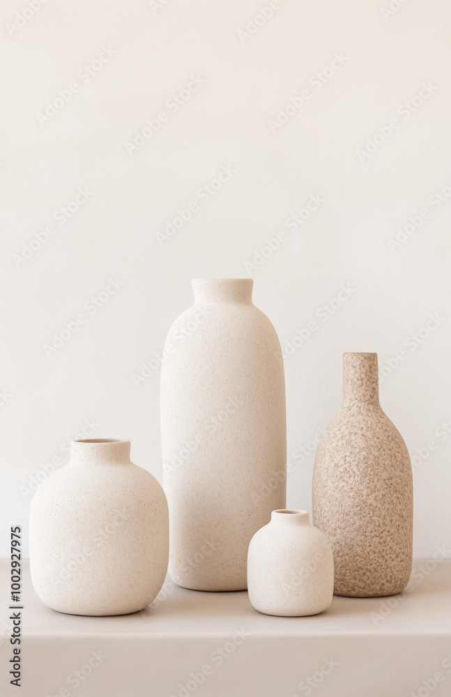 bottle bottle