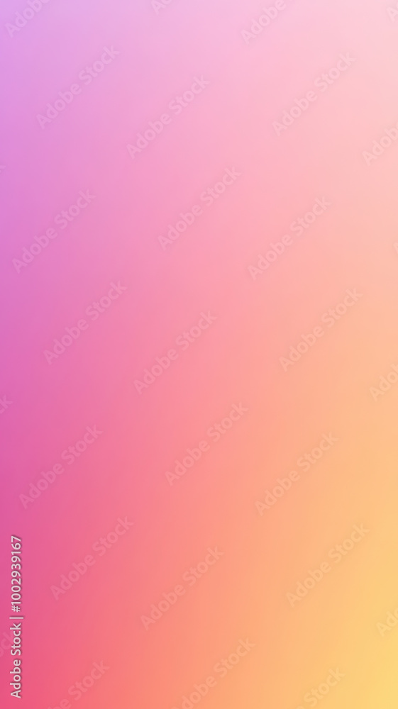 Modern gradient for graphic designs Modern gradient for graphic designs