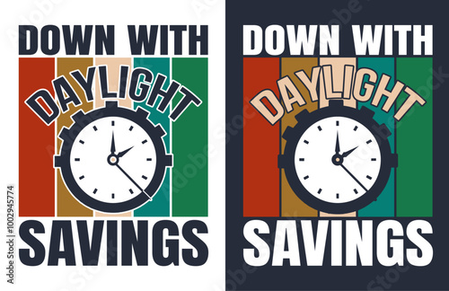 Is Daylight Savings Time A From Of Time Travel