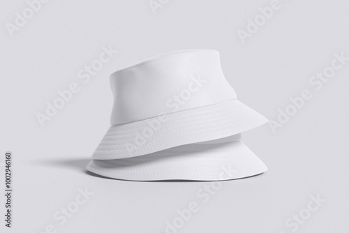 Bucket Hat Blank