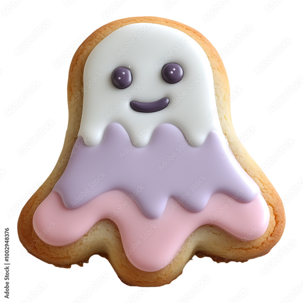 Halloween Cookies Transparent Background Halloween Cookies Transparent Background
