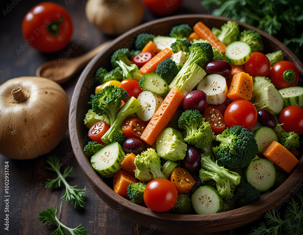fresh and healthy vegetables food for vegetarian fresh and healthy vegetables food for vegetarian