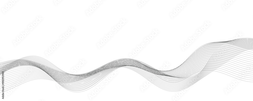 abstract wavy background abstract wavy background