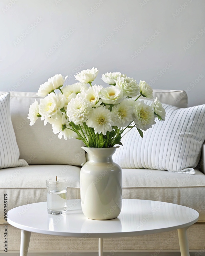 bouquet of white roses bouquet of white roses