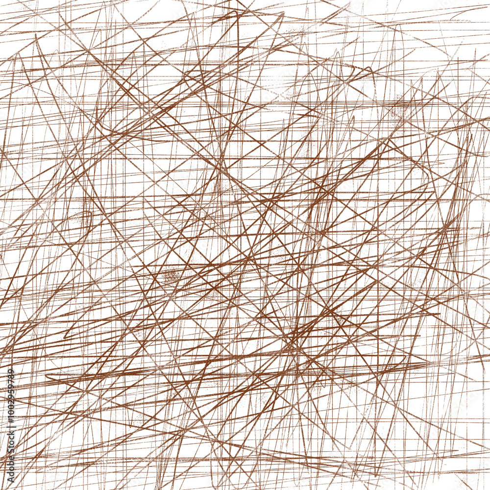 Abstract scribble background Grunge texture. Abstract scribble background Grunge texture.