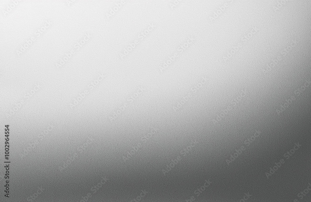 White gray smooth gradient background, grainy texture effect, website header backdrop, copy space White gray smooth gradient background, grainy texture effect, website header backdrop, copy space