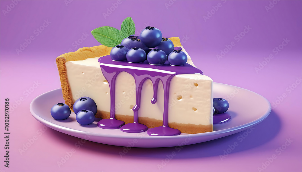 grapes and cheese