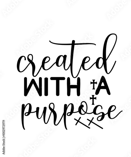 Christian Svg Design,Christian Bundle SVG, Scripture Svg, Bible Verse Bundle, Christian Svg, Cut Files for Cricut, Religious SVG, Jesus Svg, God svg, Faith svg,Christian Bundle SVG, Scripture Bundle, 