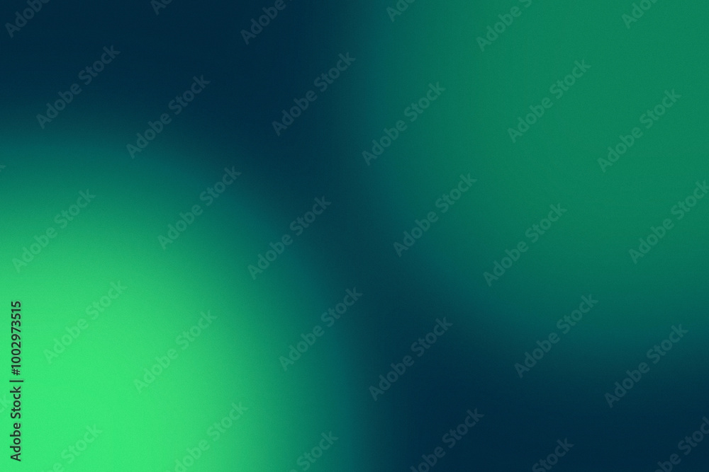 green and blue gradient background. web banner design. dynamic background with degrade effect in green green and blue gradient background. web banner design. dynamic background with degrade effect in green