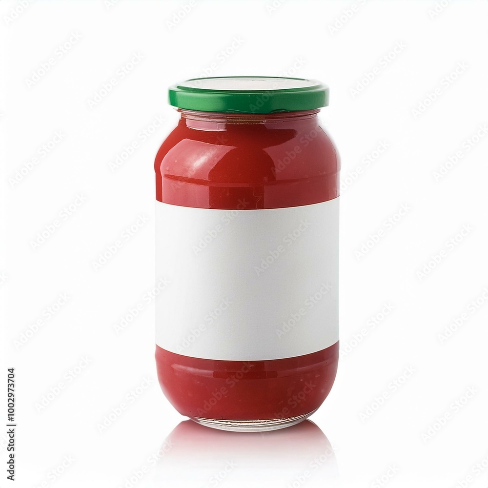 tin tomato paste and tomato sauces white background tin tomato paste and tomato sauces white background
