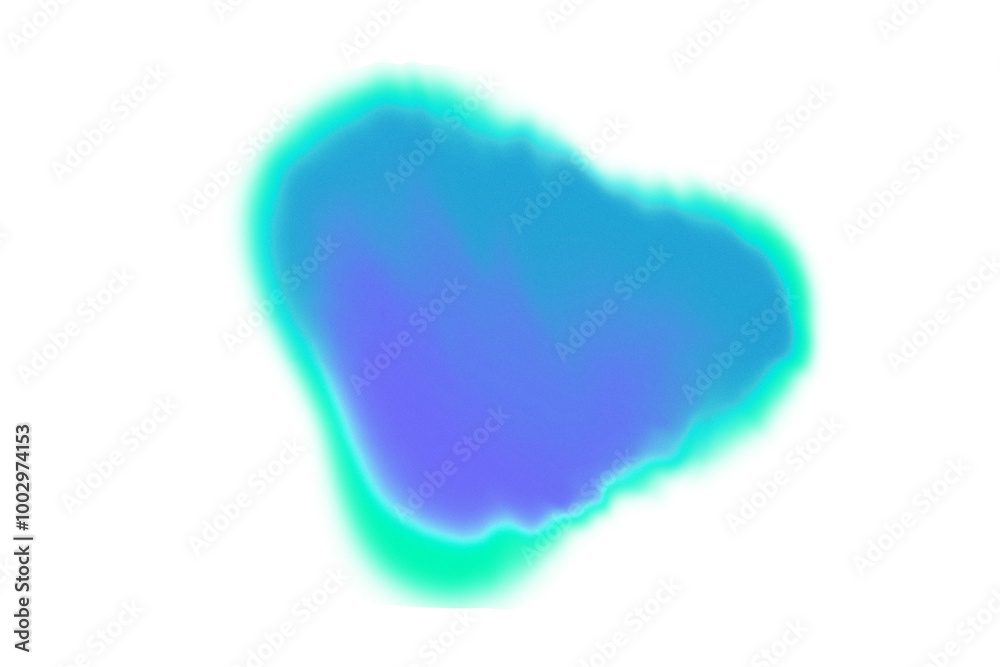 Gradient background. web banner design. dynamic background with degrade effect in green Gradient background. web banner design. dynamic background with degrade effect in green