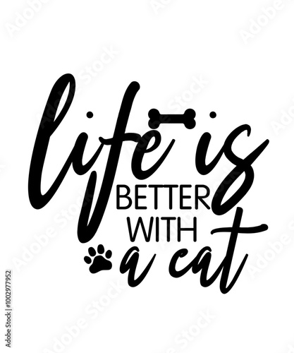 Cat Svg Design,Cat Mama SVG Bundle,  crazy cat lady svg, cat lover svg, cats Svg, Dxf, Instant Download, Digital Download, Cat Eps File,Cat Bundle SVG,cat svg,kitty svg,Cute Cat SVG files for Cricut,c