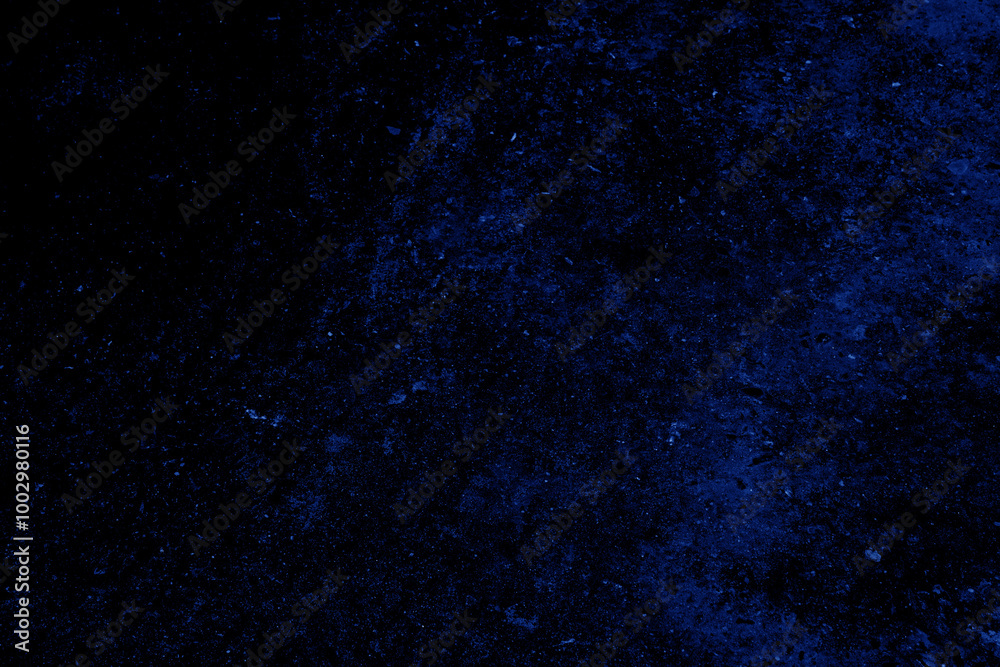 Abstract texture and grunge background. Abstract texture and grunge background.