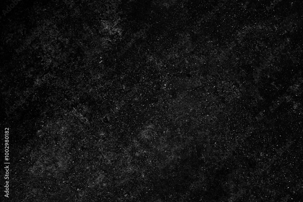 Fototapeta premium Abstract texture and grunge background.