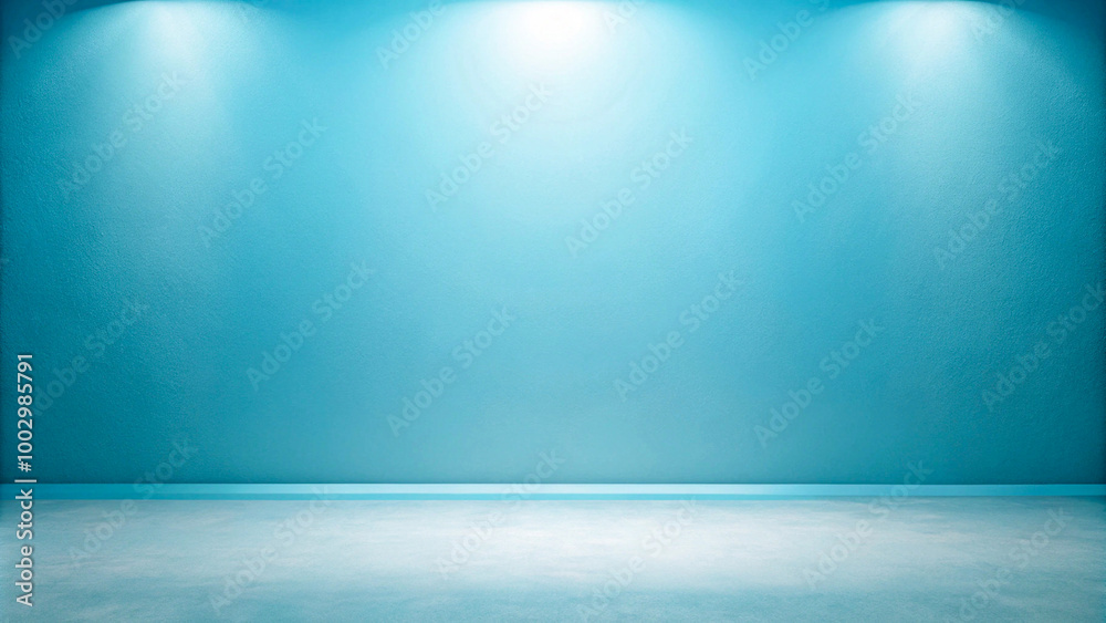 blur abstract soft blue studio and wall background
blur abstract soft blue studio and wall background
