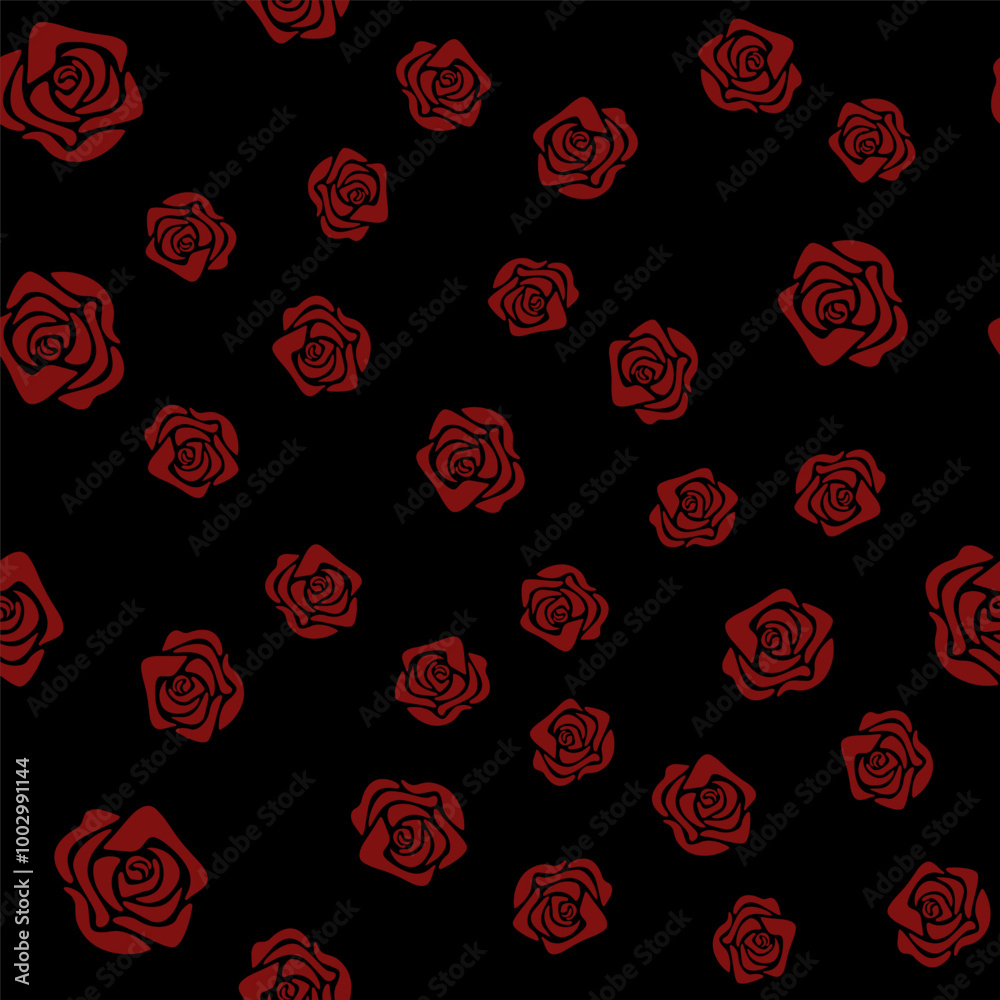 flower_roseship_12-04.eps flower_roseship_12-04.eps